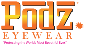 Podz Eyewear